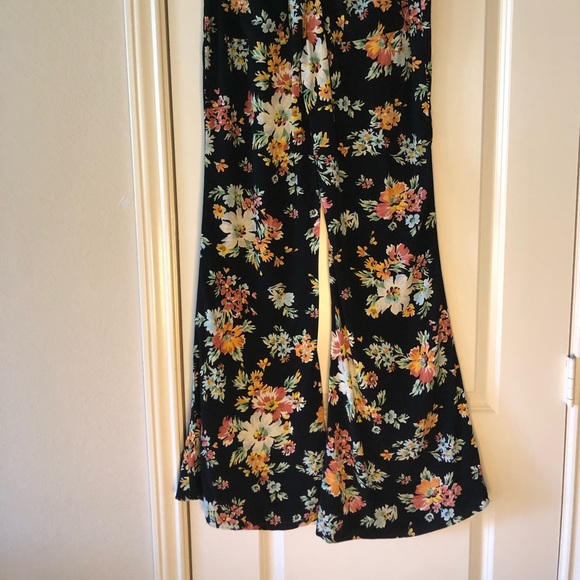 Pants - Picture 2 of 5